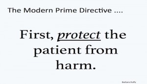 Protect patient700